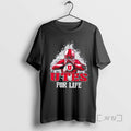 Trending Utah Utes Football For Life