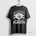 Trending Vandegrift Vipers 2025 6a Texas High School Football Playoffs