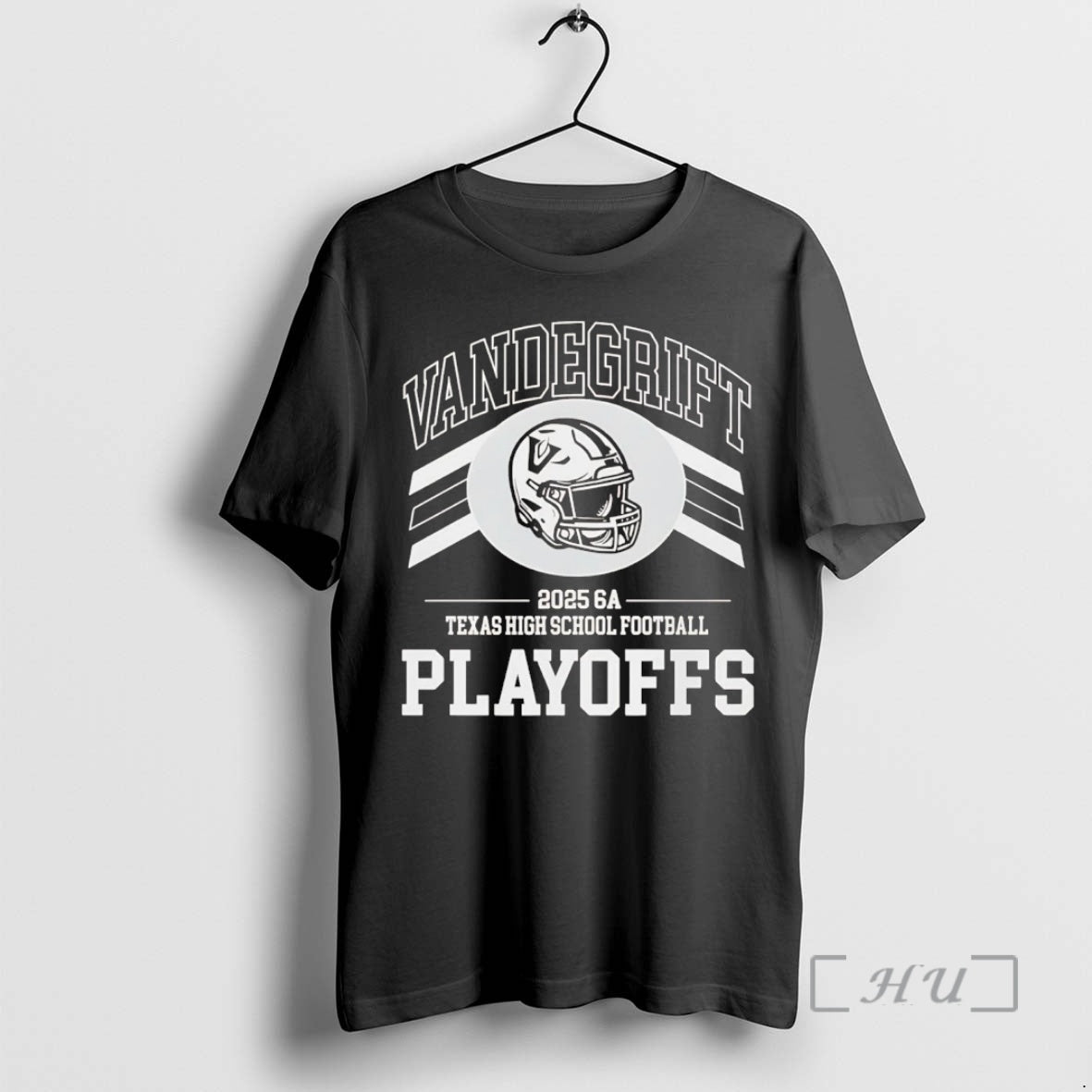 Trending Vandegrift Vipers 2025 6a Texas High School Football Playoffs
