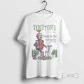 Trending Varietopia With Paul F Premium T Shirt Sweater