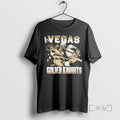 Trending Vegas Golden Knights Ovo X Nhl Graphic Ornaments Premium T Shirt Sweater
