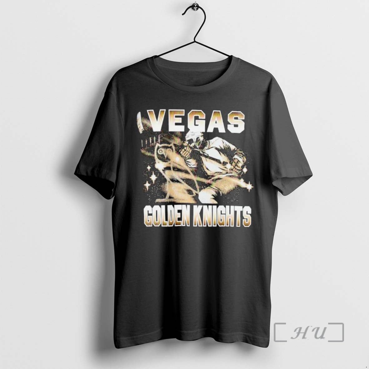 Trending Vegas Golden Knights Ovo X Nhl Graphic Ornaments Premium T Shirt Sweater