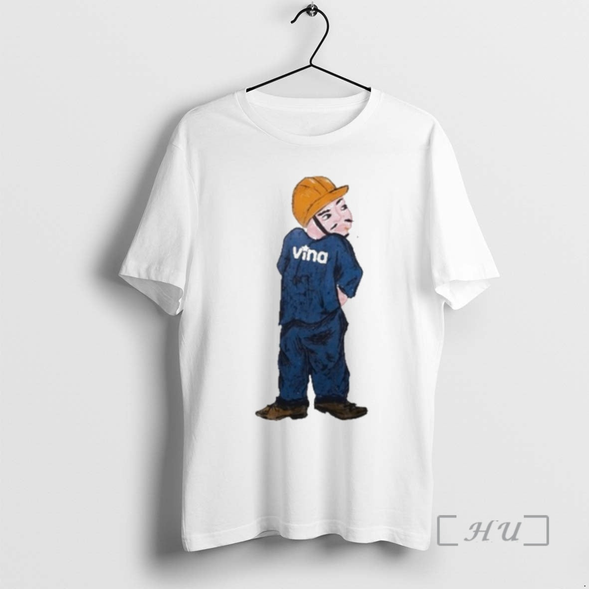 Trending Vina Design Pee