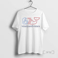 Trending Vineyard Vines 67