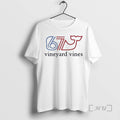 Trending Vineyard Vines 67 Logo