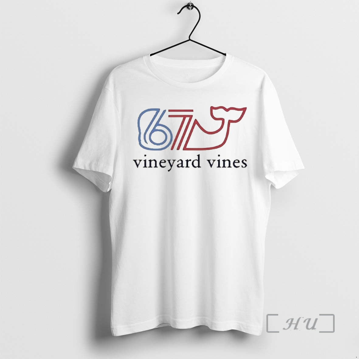 Trending Vineyard Vines 67 Logo