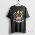 Trending Vivis Cauldron Magic Youre Cooked Kid Premium T Shirt Sweater