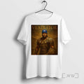 Trending Vladiator Toronto Blue Jays Premium T Shirt Sweater
