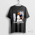 Trending Vladimir Guerrero Jr Im Born Ready Toronto Blue Jays