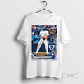 Trending Vladimir Guerrero Jr