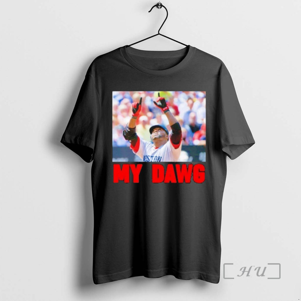 Trending Vladimir Guerrero Jr Tee Shirts Sweater