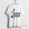 Trending Wahoo Nebraska Home Office Of Basketball Excellence Premium T Shirt Sweater