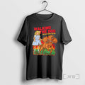 Trending Walking The Dog Triple Fun