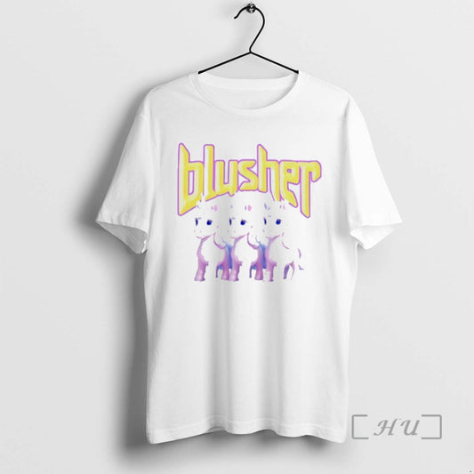 Trending Warner Rmusic Australia Blusher Unicorn