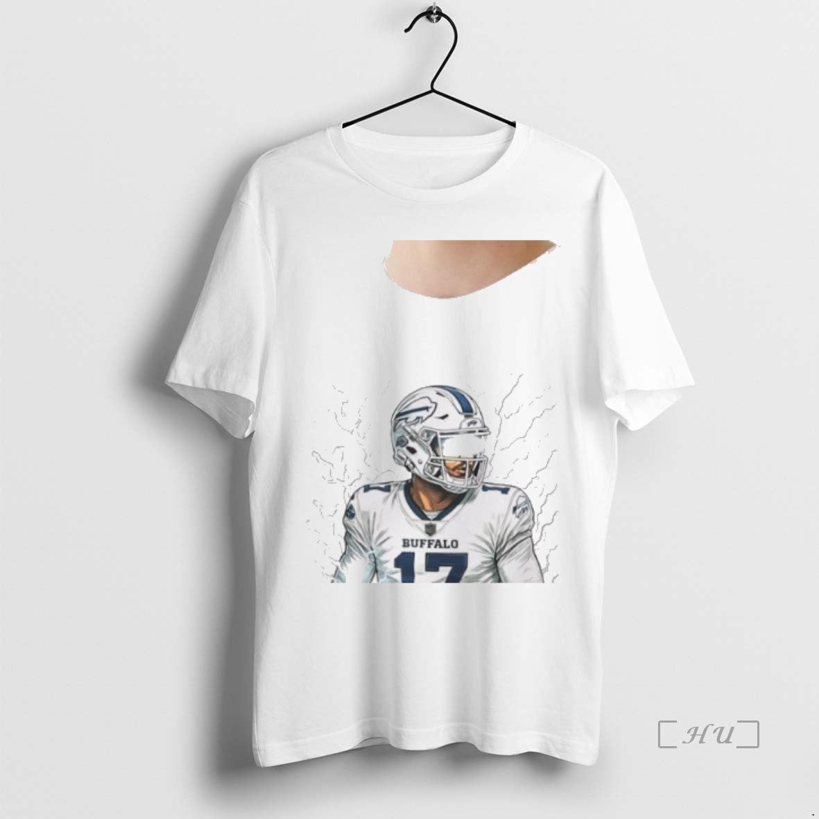 Trending Washington Huskies 1978 Rose Bowl Champions T Shirt Sweater
