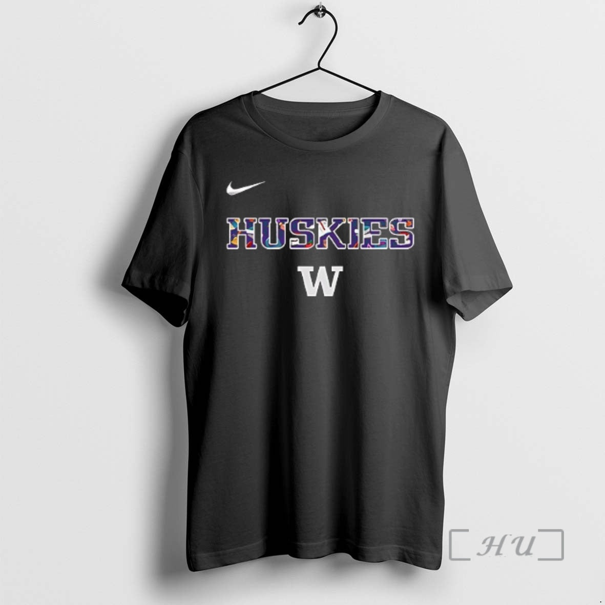 Trending Washington Huskies Teacher Teach Love Inspire Appreciation 2025 Premium T Shirt Sweater