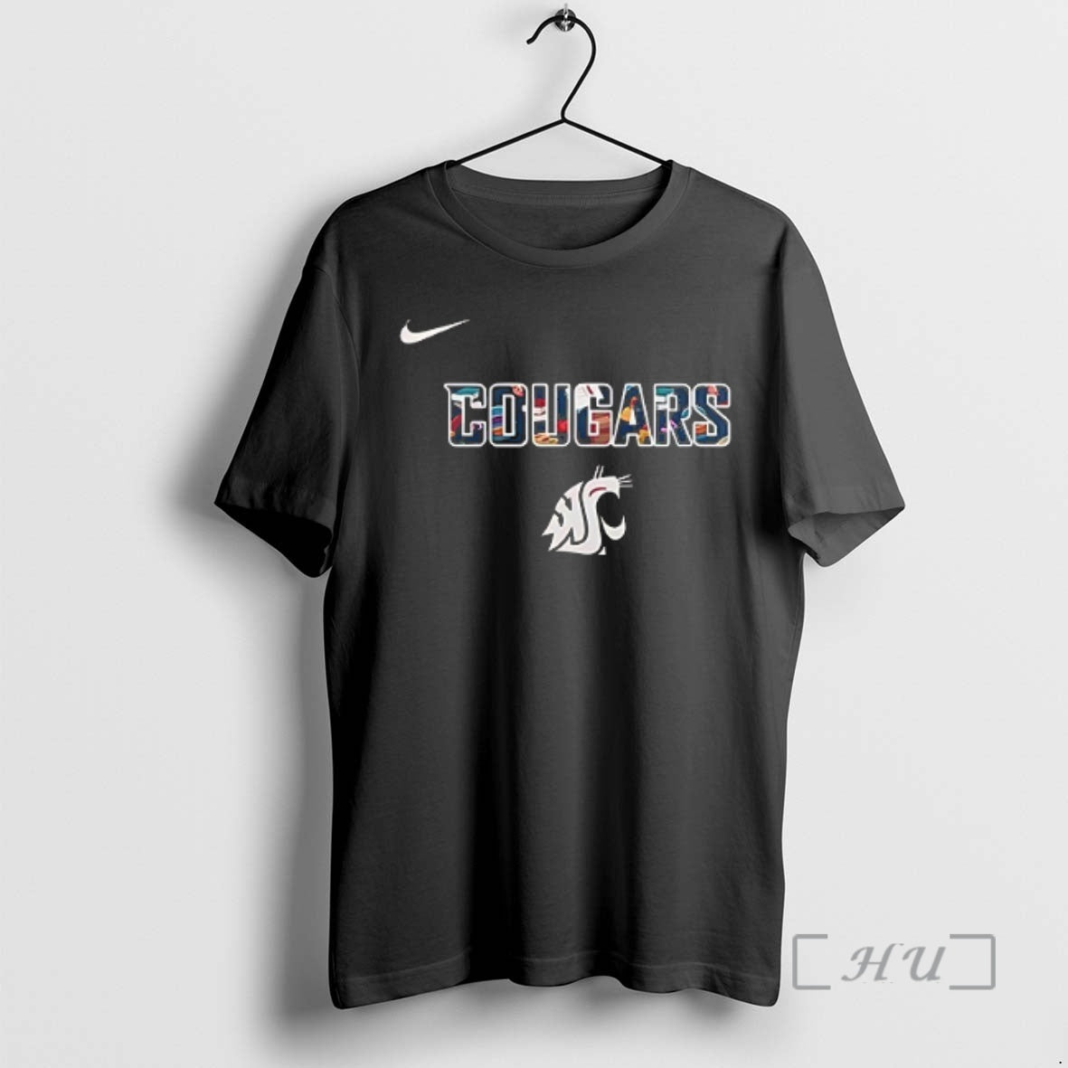 Trending Washington State Cougars Teacher Teach Love Inspire Appreciation 2025 Premium T Shirt Sweater