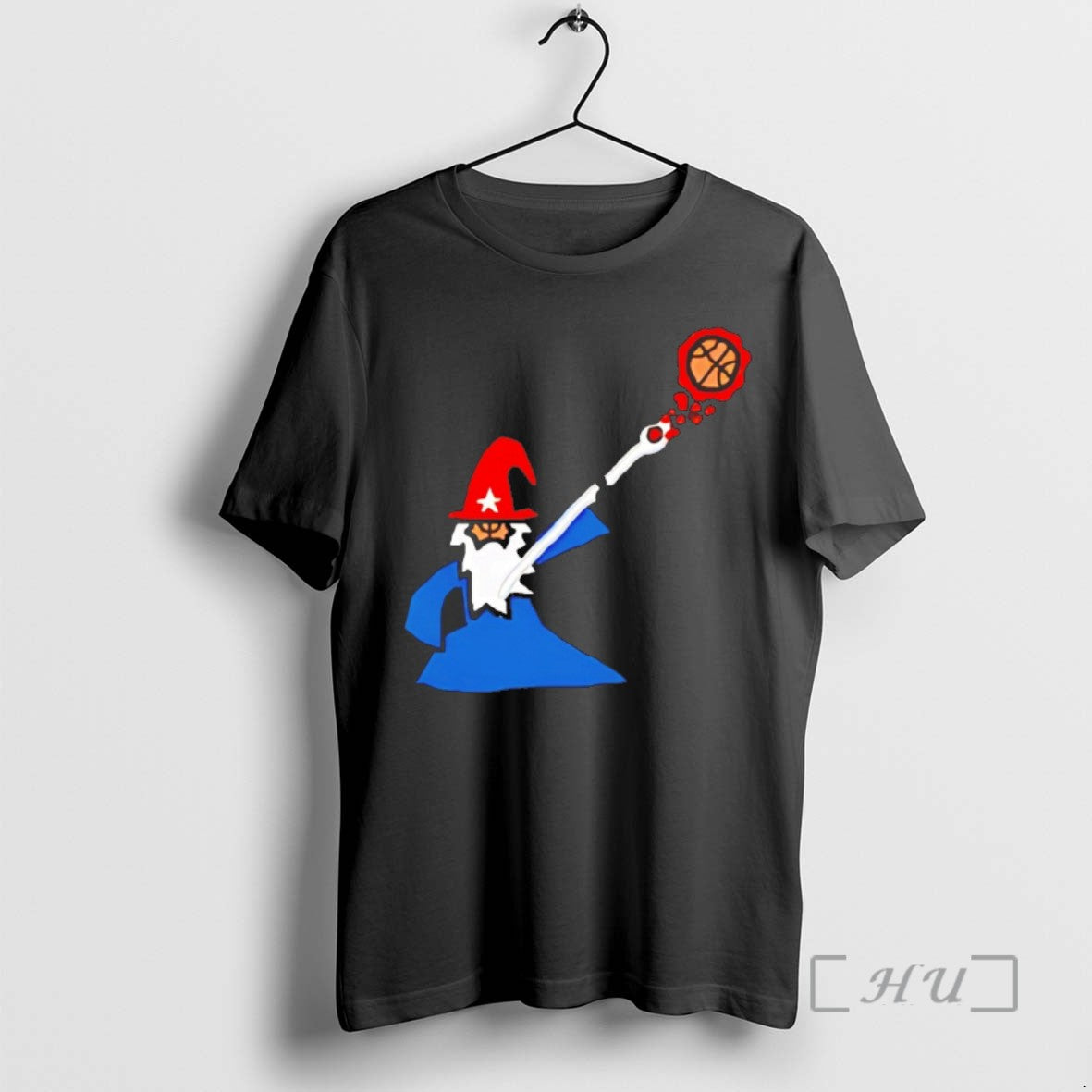 Trending Washington Wizards G Wiz Magic Spell Sports Meme