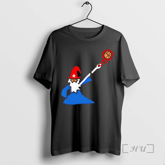 Trending Washington Wizards G Wiz Magic Spell Sports Meme