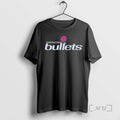 Trending Washington Wizards Bullets Premium T Shirt Sweater