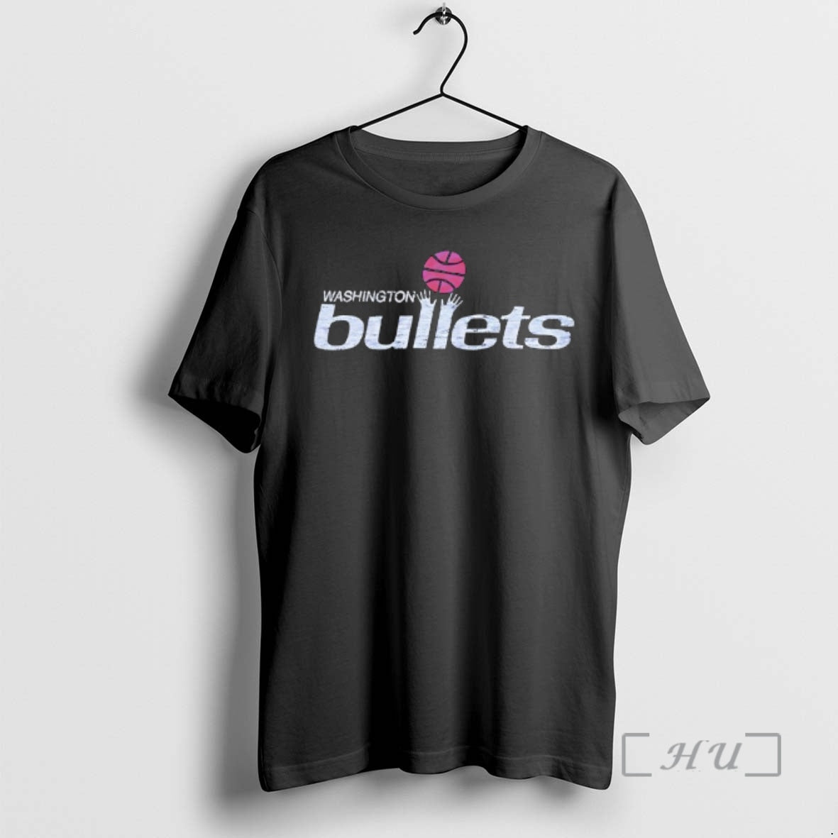 Trending Washington Wizards Bullets Premium T Shirt Sweater
