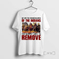 Trending We Are The Grandchildren Of The Indians You Werent Able To Remove Christmas Premium