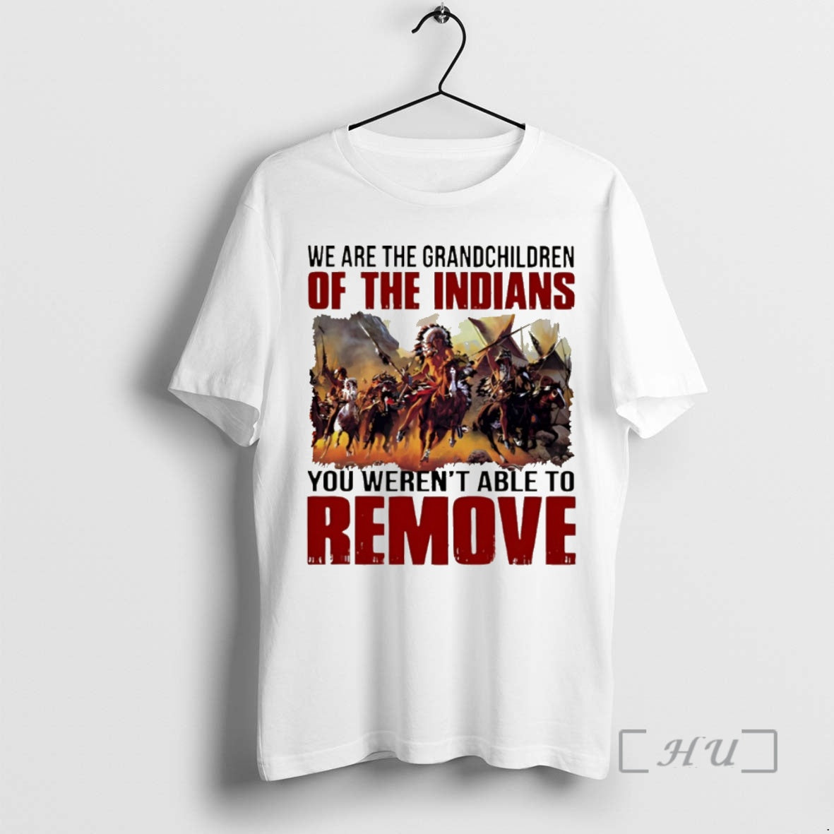 Trending We Are The Grandchildren Of The Indians You Werent Able To Remove Christmas Premium