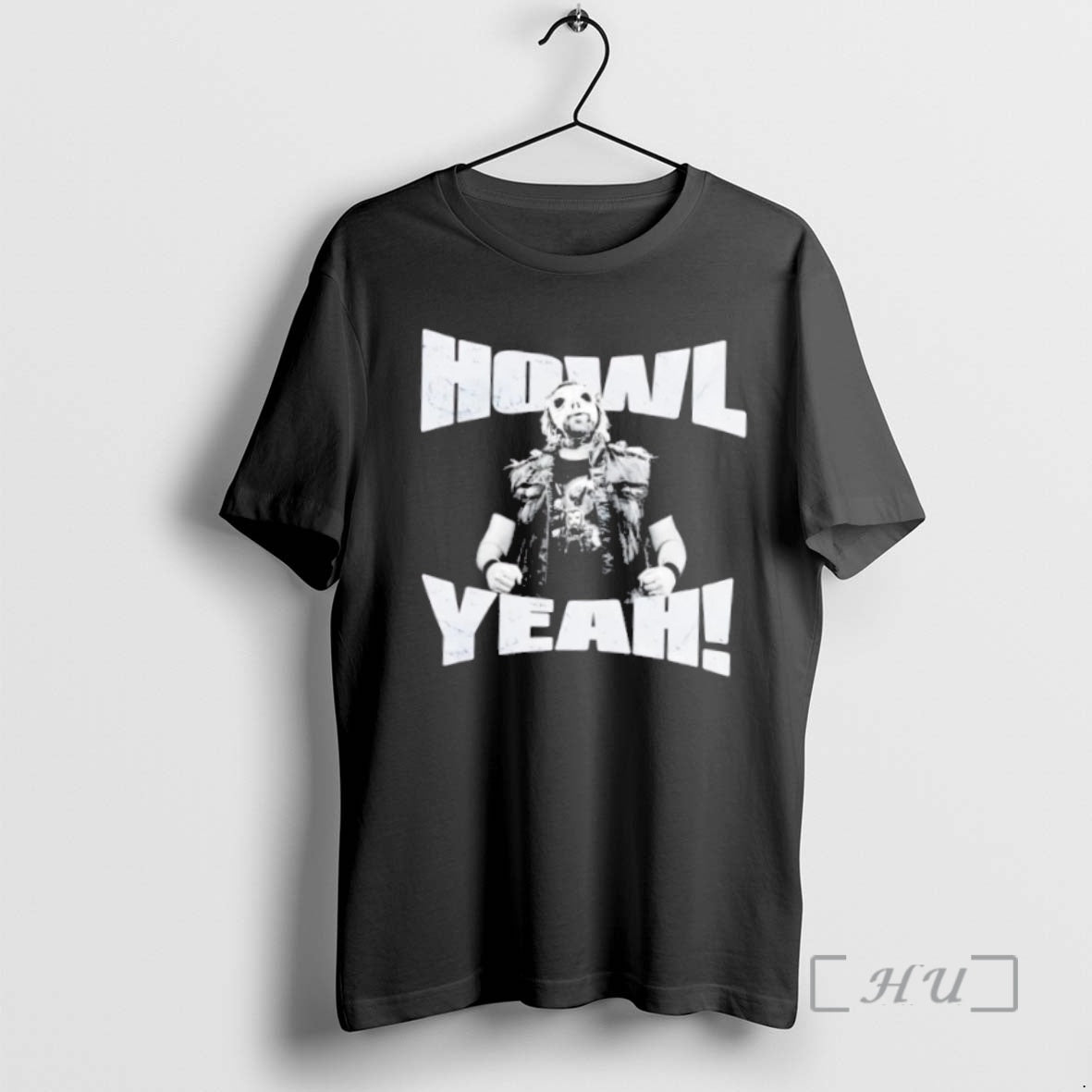 Trending Weaver Howl Yeah