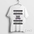 Trending Weber State Wildcats Ugly Christmas Light Premium T Shirt Sweater