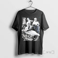 Trending Welcome To The Twilight Zone Vintage