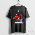 Trending Welcome To Manchester Gabe Osabuohien Rep The City Tee Shirts Sweater