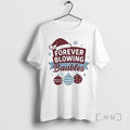Trending West Ham United F