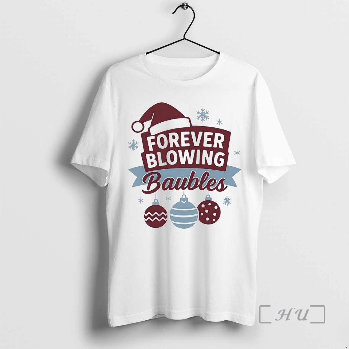 Trending West Ham United F