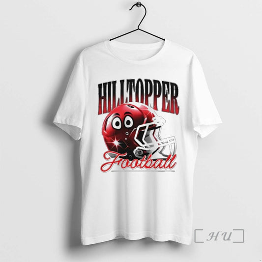 Trending Western Kentucky Hilltoppers Football 2024