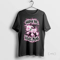 Trending When We Were Young Festival Electric Dog Lineup Long Sleve T Shirt Sweater