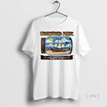 Trending Widespread Panic St T Shirt Sweater