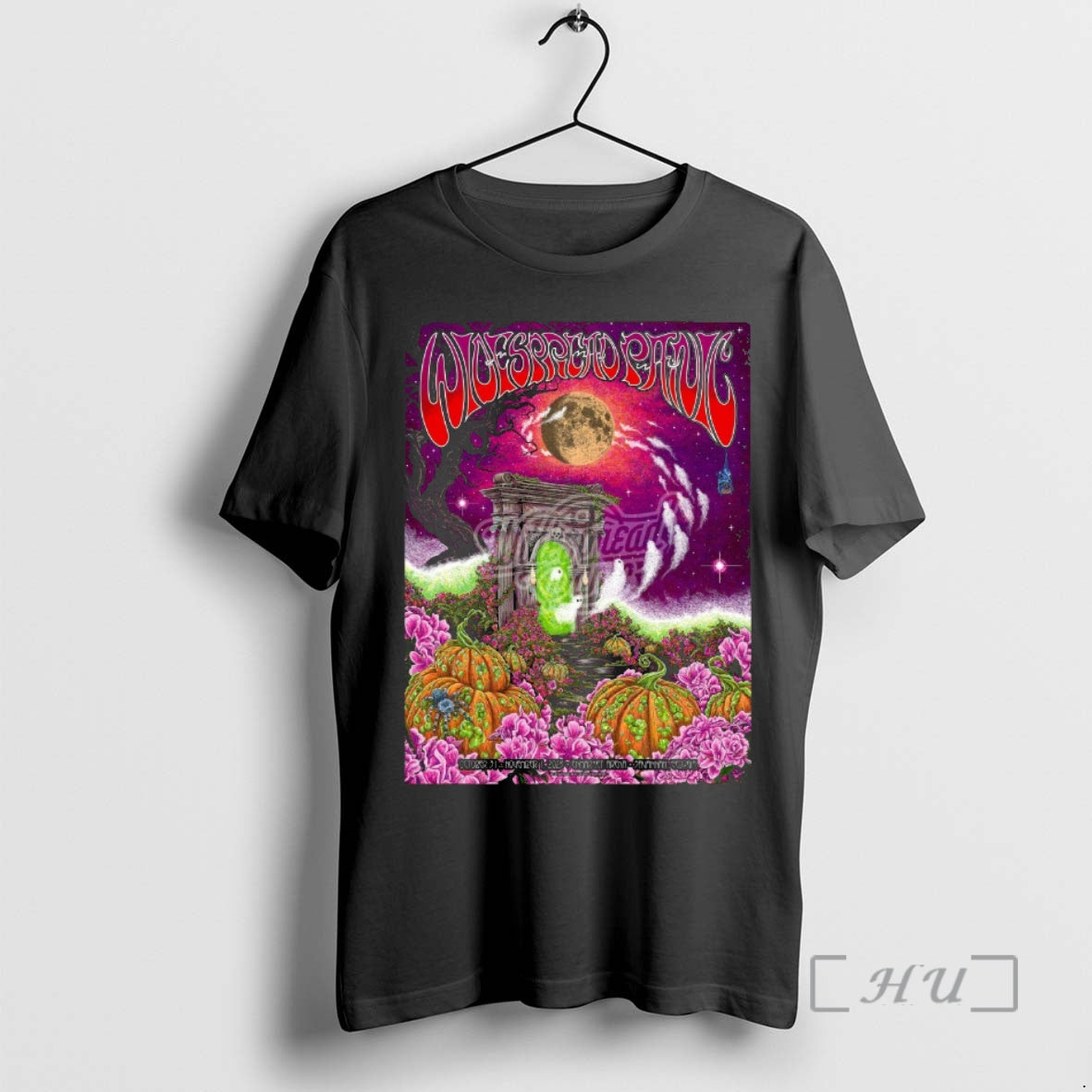 Trending Widespread Panic Tour Enmarket Arena Savannah Ga October 31 November 1 2025 Premium