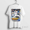 Trending Will Klein 2025 Mlb Topps Los Angeles Dodgers 4 Inning Relief Effort Caps 18