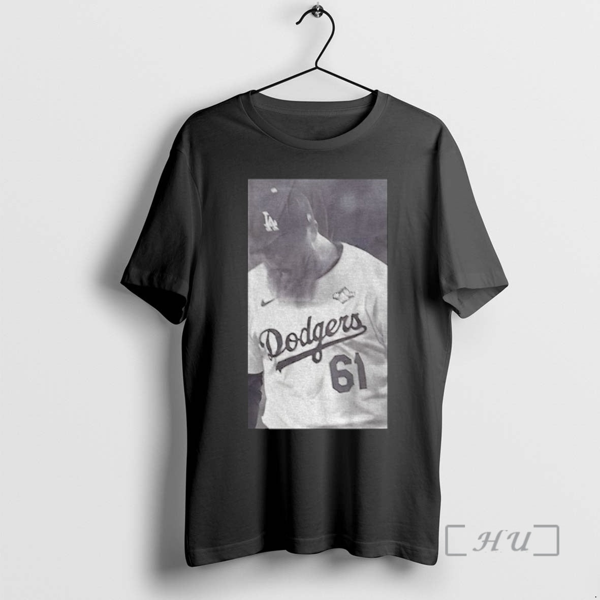 Trending Will Klein 61 Los Angeles Dodgers Mlb Baseball Vintage 2025 Premium T Shirts Sweater