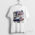 Trending William Byron 2025 Xfinity 500 Race Winner Championship 4 When The Clock Strikes Signature