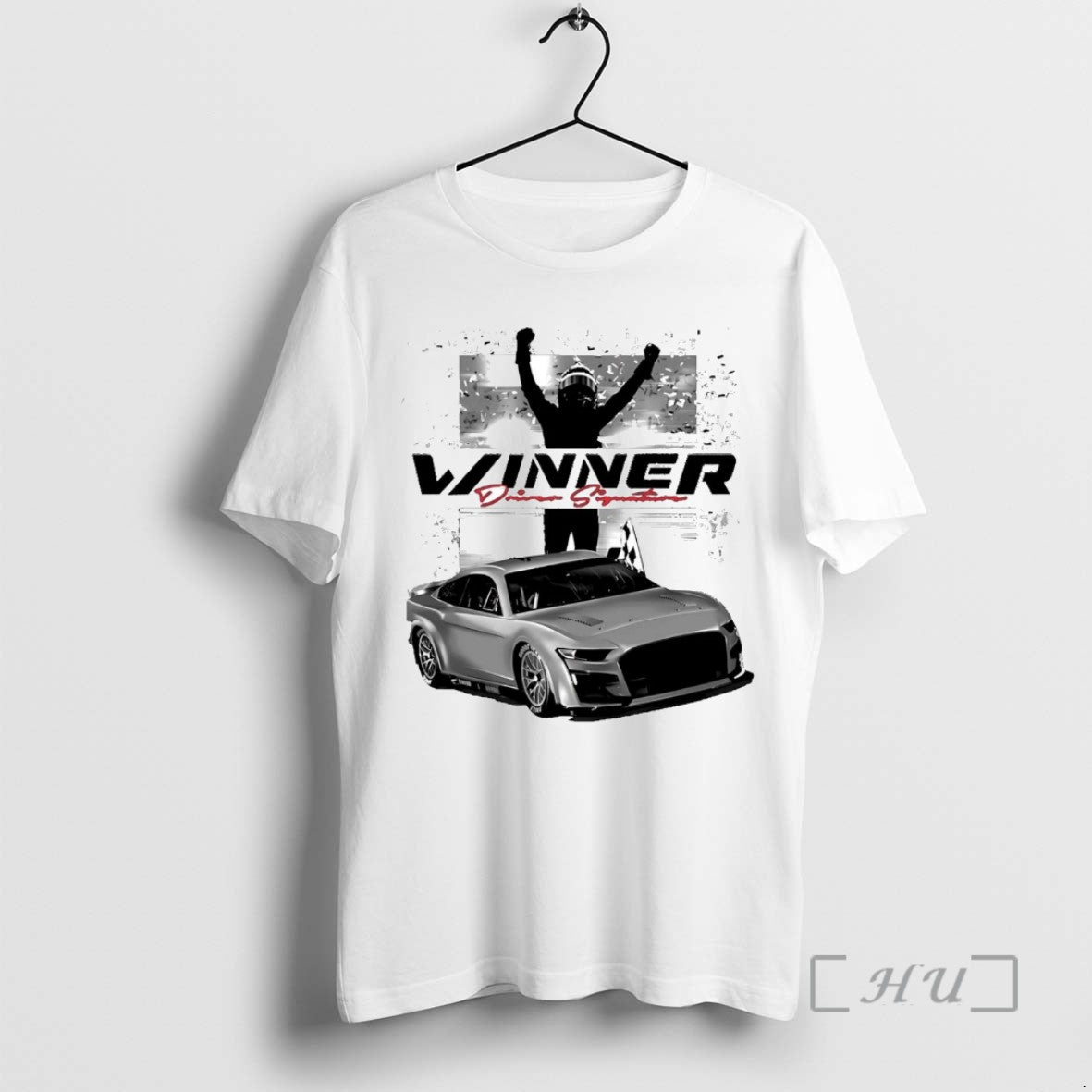 Trending William Byron 2025 Xfinity 500 Race Winner Tee Shirts Sweater