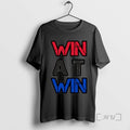 Trending Win At Win