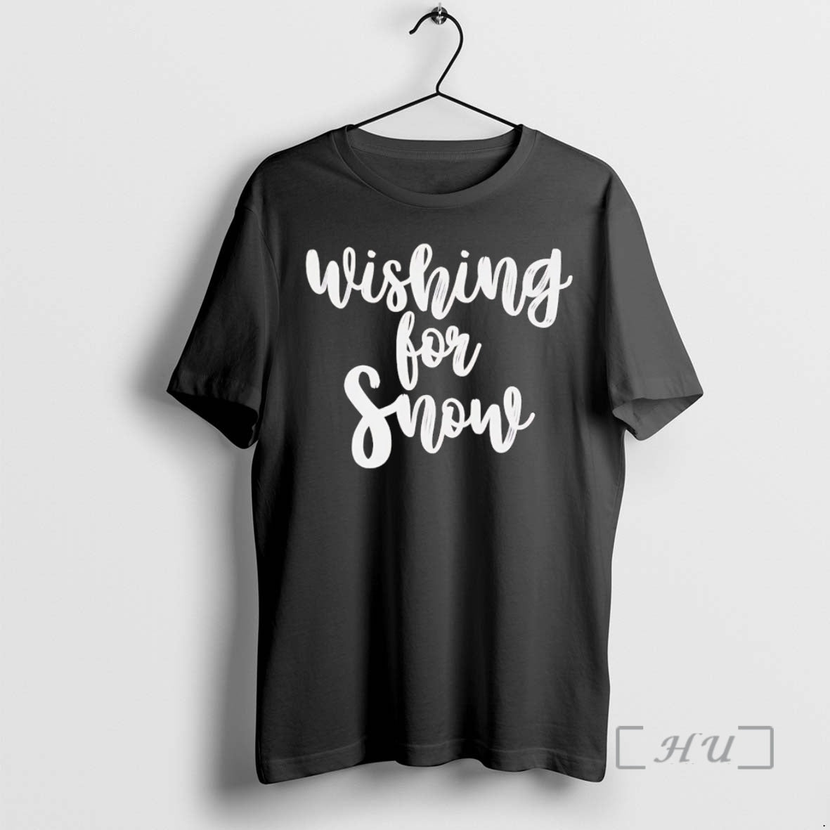 Trending Wishing For Snow Christmas