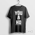 Trending Wishing You A Jolly Ho Ho Ho For Holidays Christmas Premium T Shirts Sweater