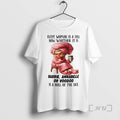 Trending Woman Every Woman Is A Doll Now Whether
