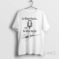 Trending Woody Durham Go Where You Go And So What You Do Carolina Signature Christmas
