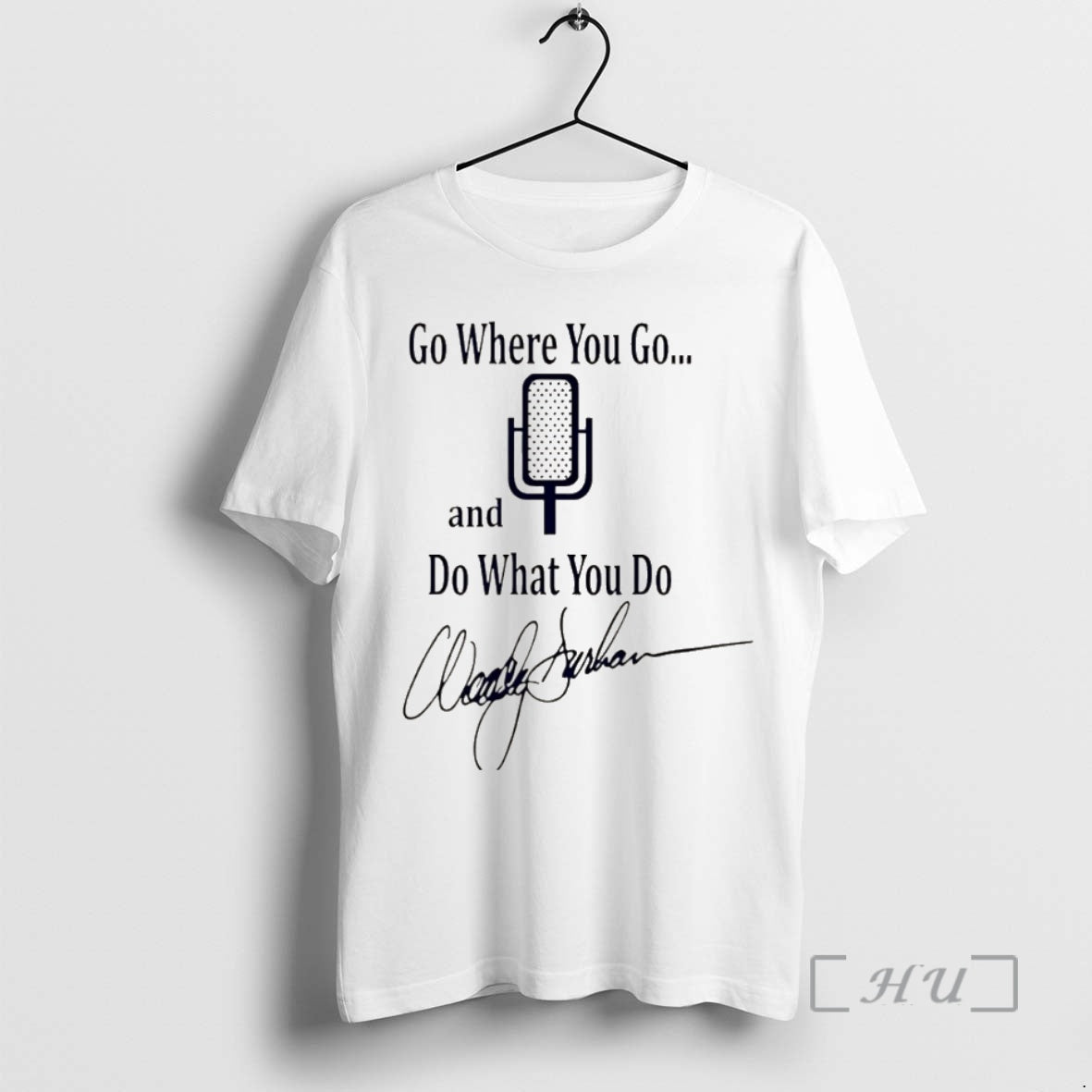 Trending Woody Durham Go Where You Go And So What You Do Carolina Signature Christmas