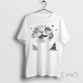 Trending Y2k Retro Cat Meme Premium T Shirt Sweater