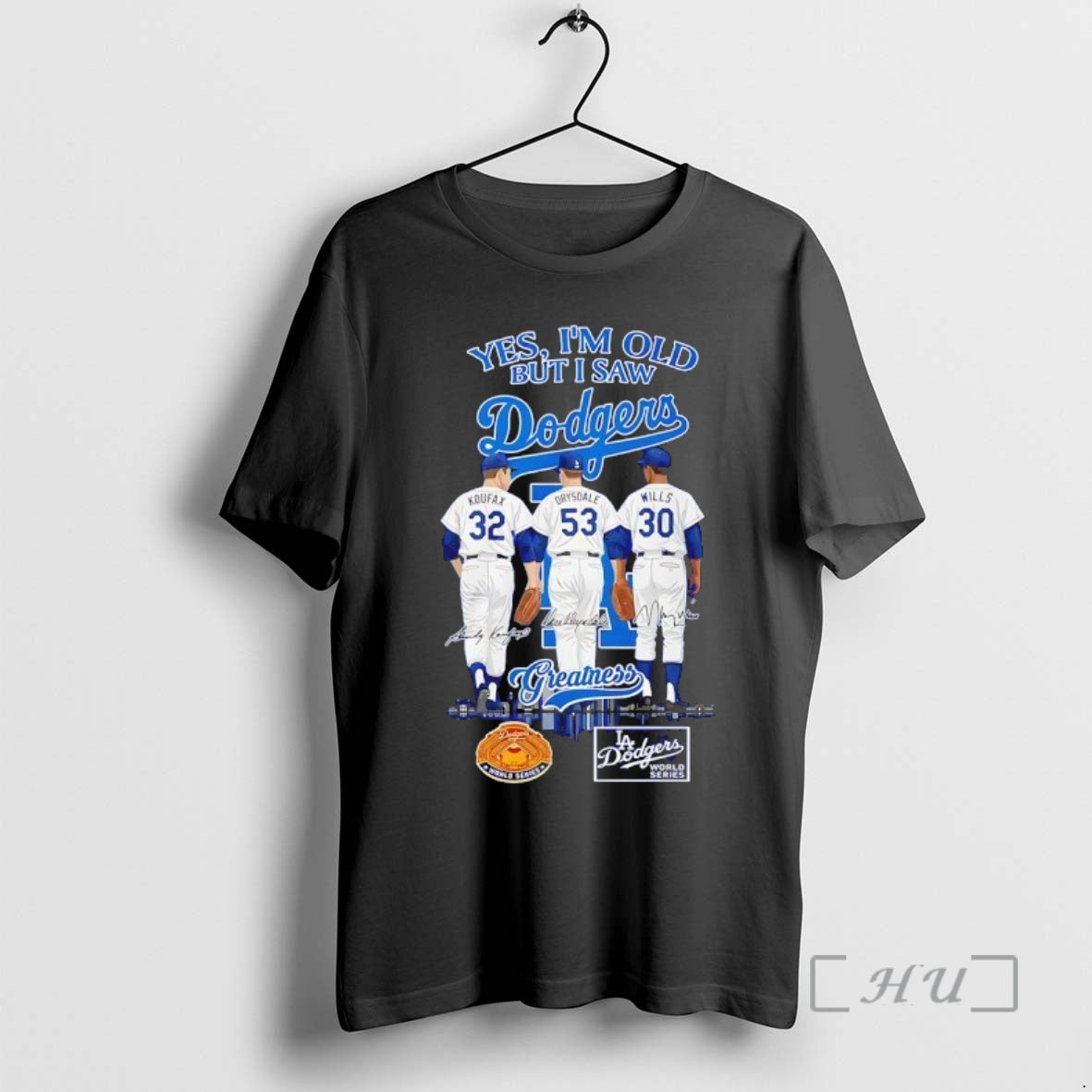 Trending Yes Im Old But I Saw Los Angeles Dodgers Greatness Koufax Drysdale And Wills