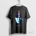 Trending Yoshinobu Yamamoto Los Angeles Dodgers Causing Nightmares For Hitters All October Tee Shirts Sweater